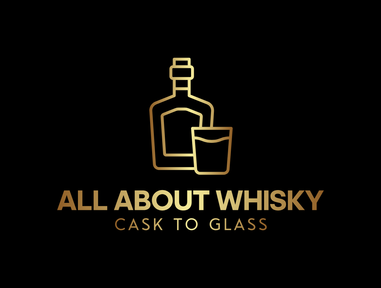 All - About - Whisky - blog