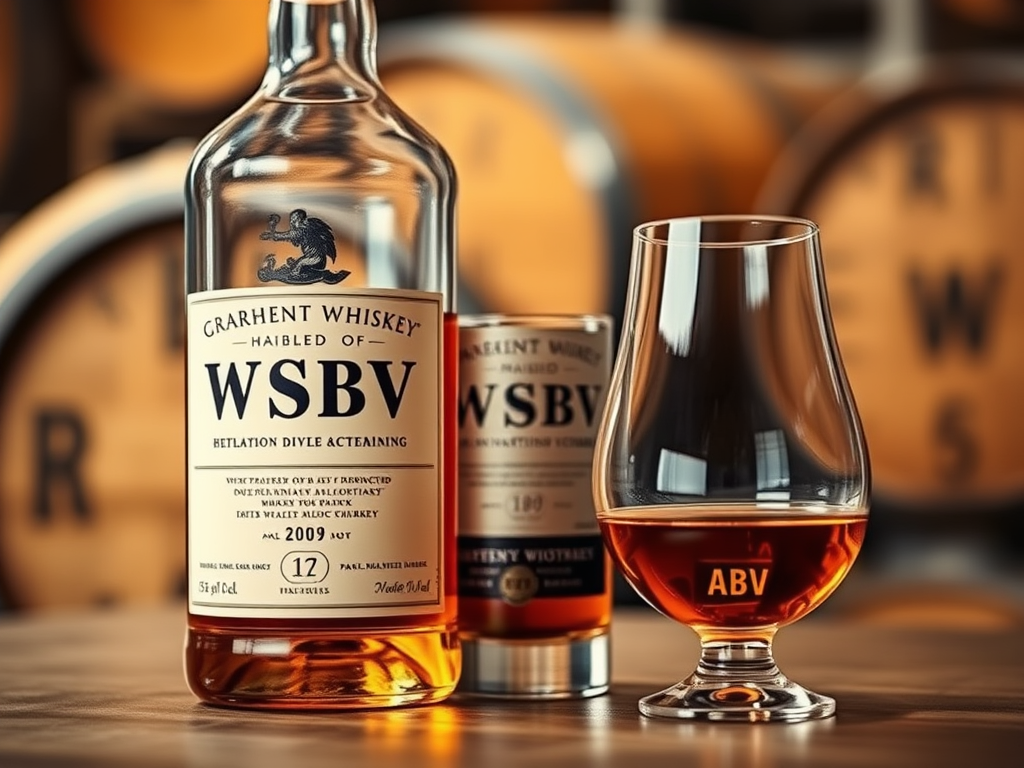 whisky-pour-abv-proof-allaboutwhisky.jpg