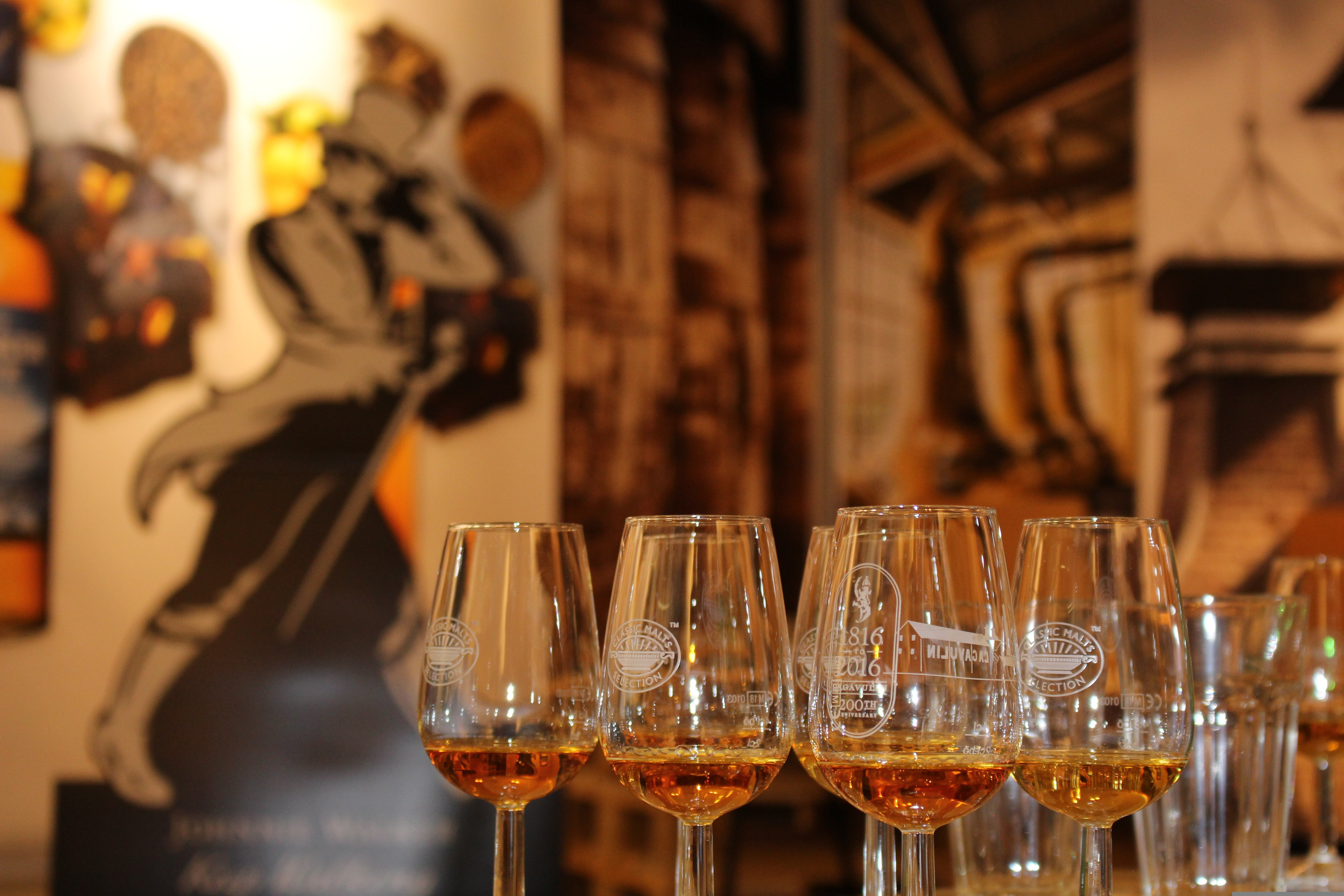 johnny-walker