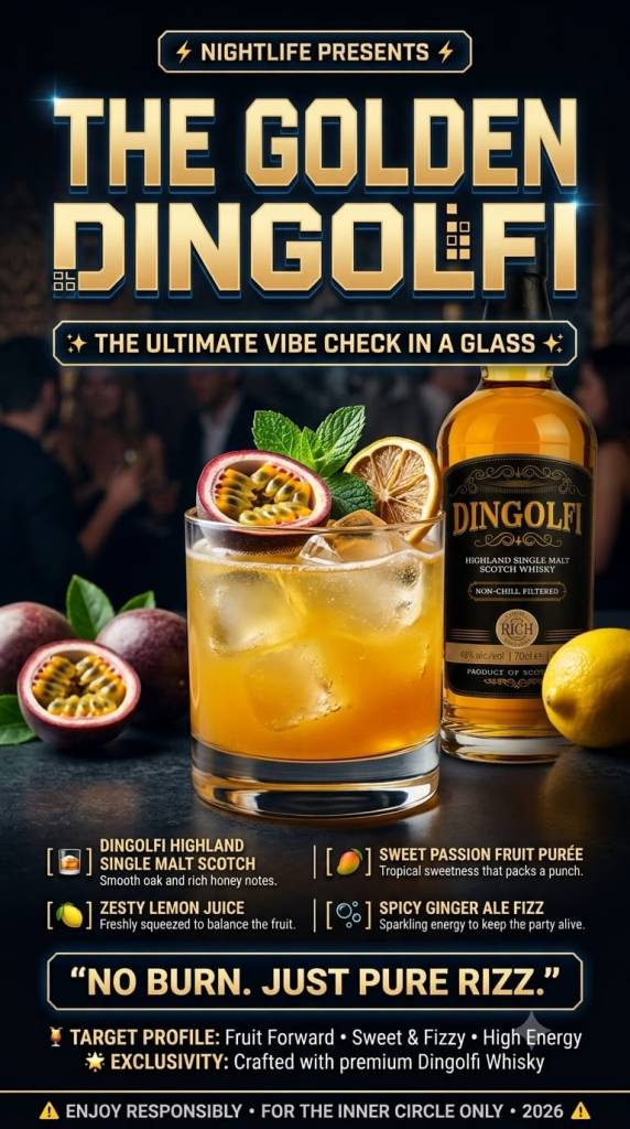 New-whisky-cocktail