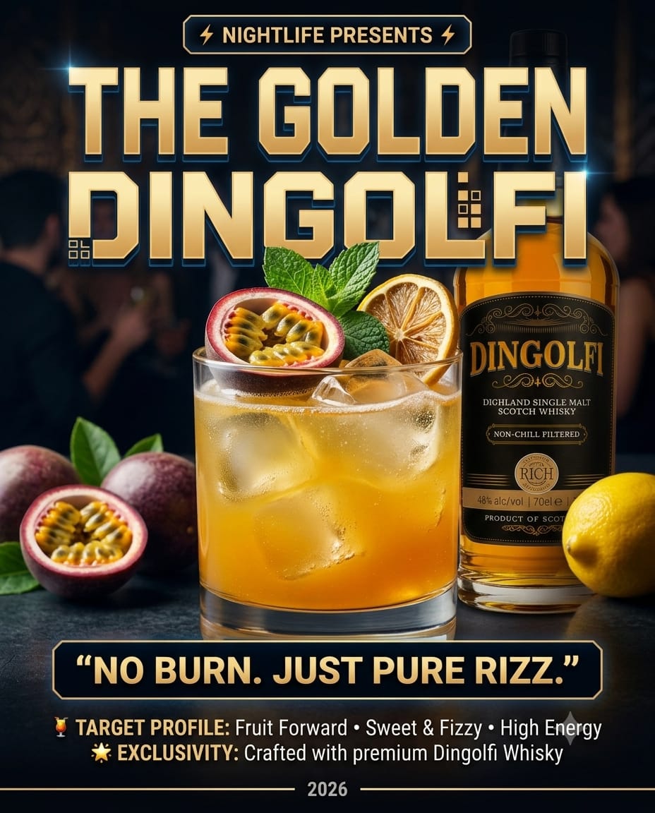 Golden-Dingolfi
